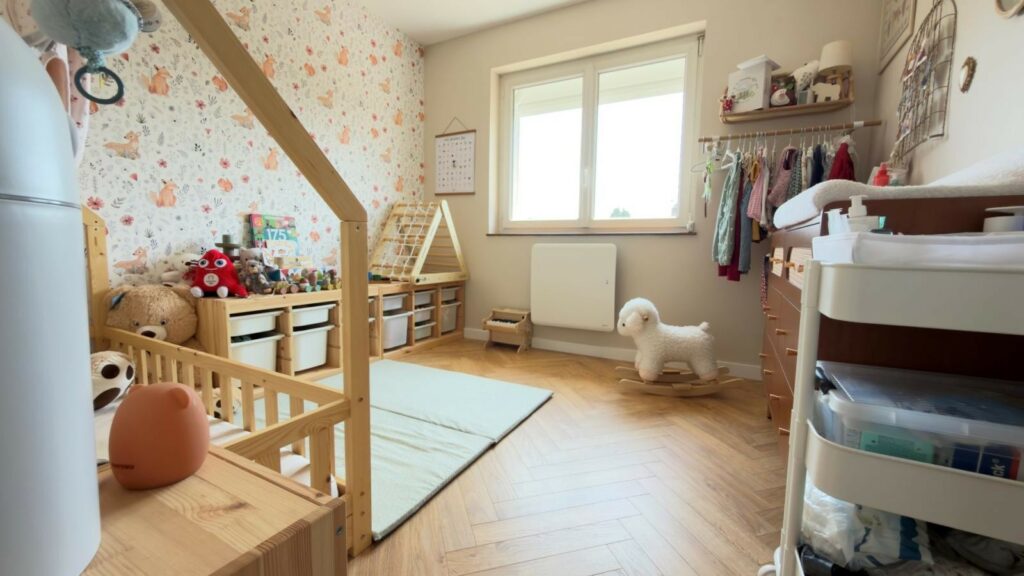 Maison en vente à LILLE — photo 5