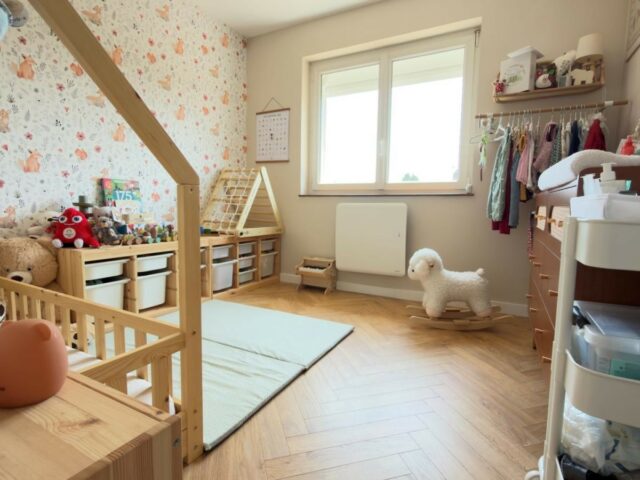 Maison en vente à LILLE — photo 5