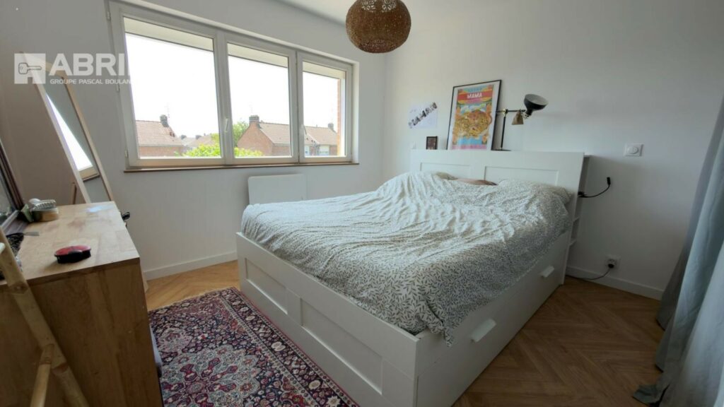 Maison en vente à LILLE — photo 7