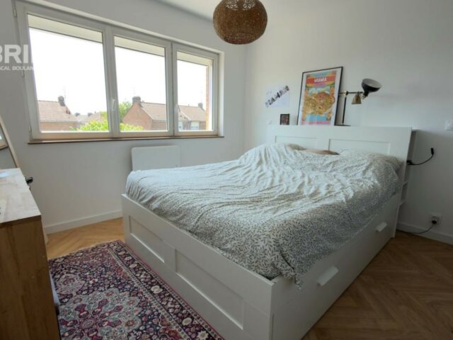 Maison en vente à LILLE — photo 7