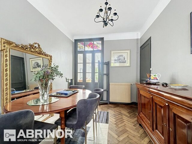 Maison en vente à LILLE — photo 4