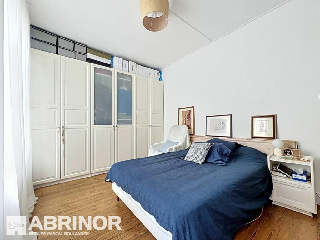 Maison en vente à LILLE — photo 7