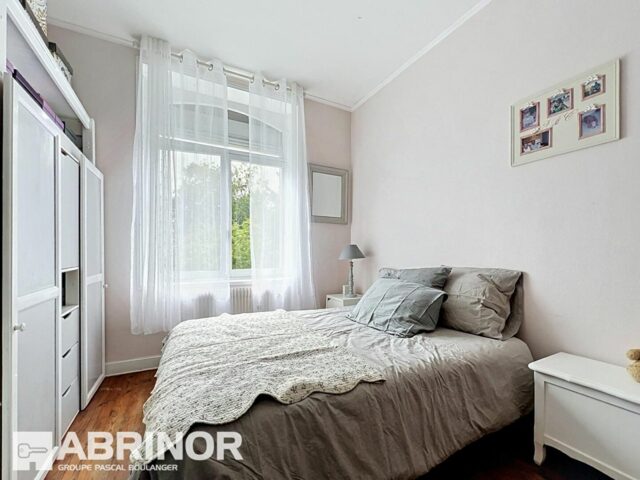 Maison en vente à LILLE — photo 8