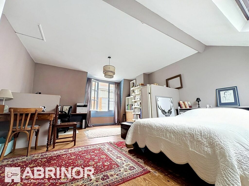Maison en vente à LILLE — photo 9