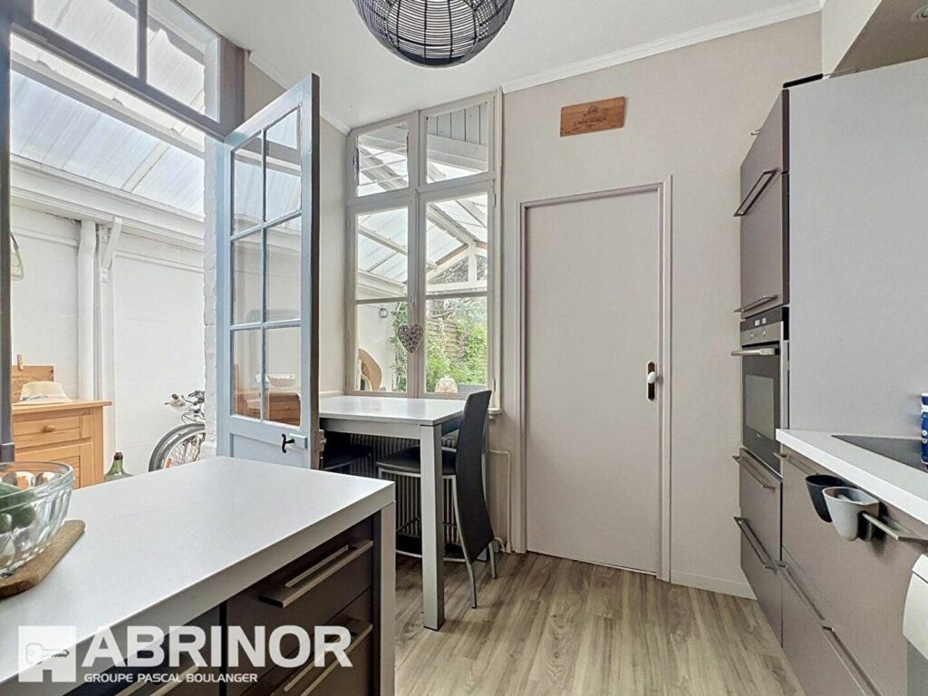 Maison en vente à LILLE — photo 12