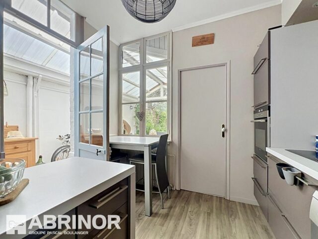 Maison en vente à LILLE — photo 12