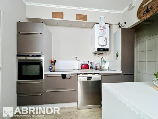 Maison en vente à LILLE — photo 13