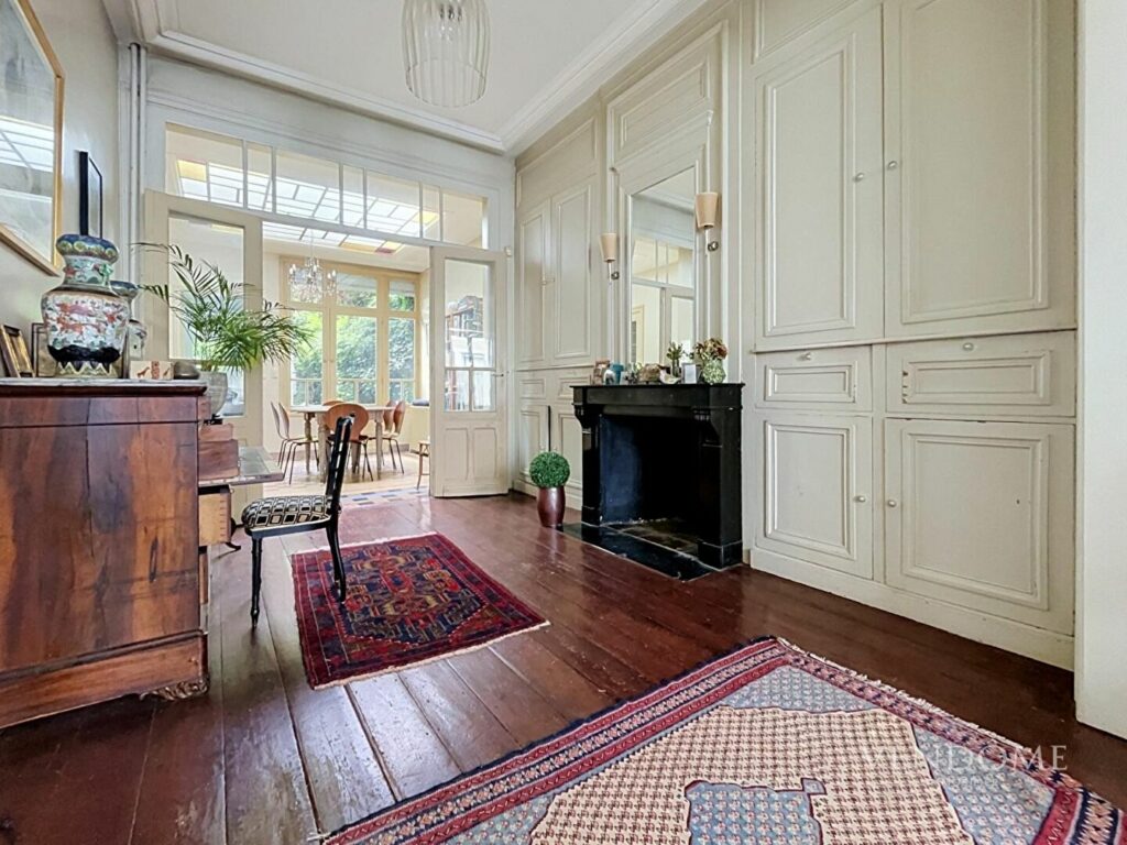 Maison en vente à LILLE — photo 3