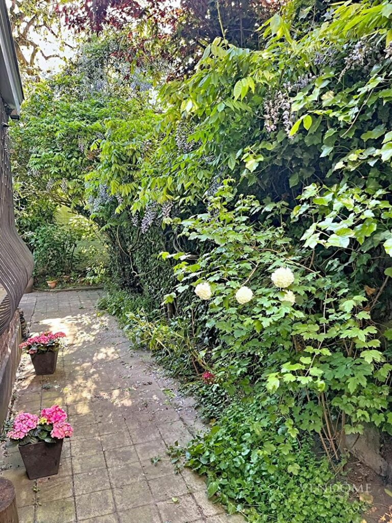 Maison en vente à LILLE — photo 7