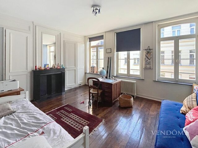 Maison en vente à LILLE — photo 8