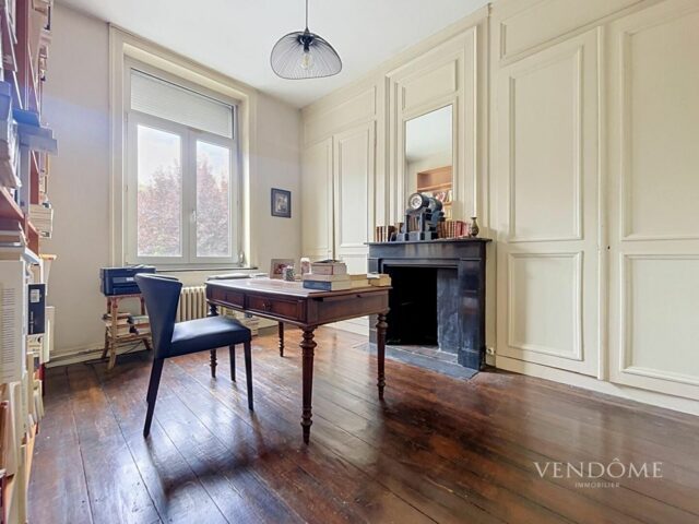 Maison en vente à LILLE — photo 9