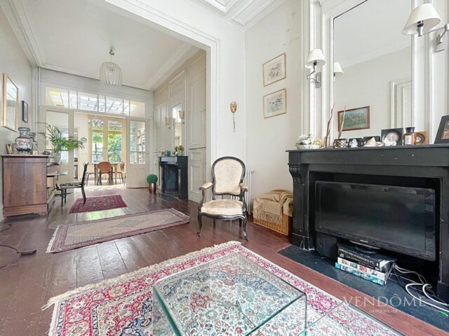Maison en vente à LILLE — photo 10