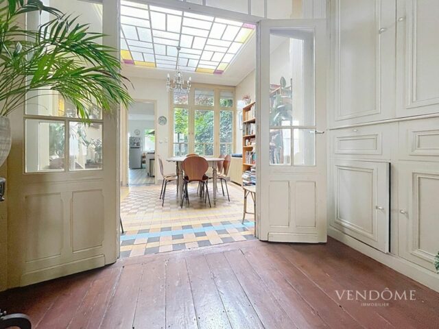 Maison en vente à LILLE — photo 11
