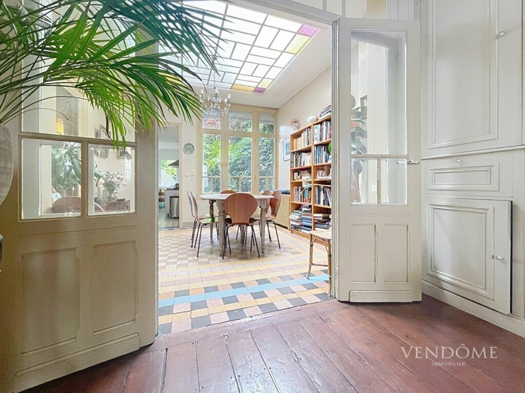 Maison en vente à LILLE — photo 12