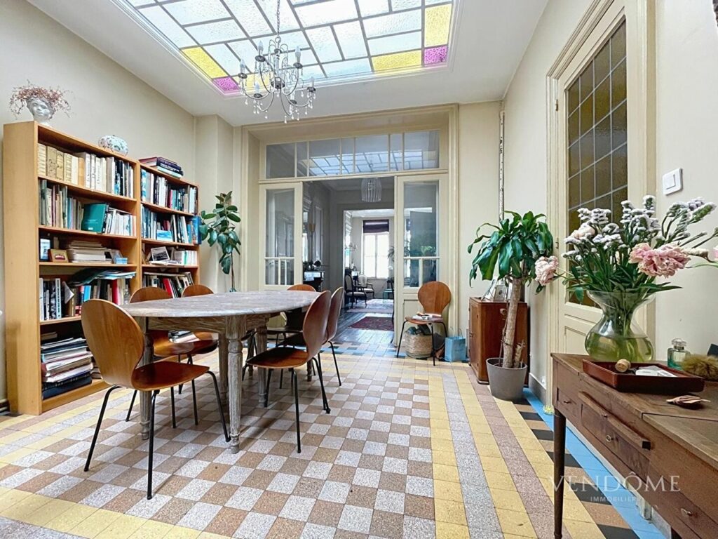Maison en vente à LILLE — photo 13