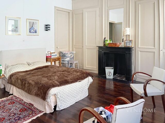 Maison en vente à LILLE — photo 15