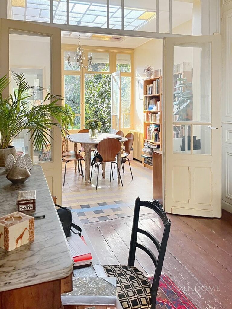 Maison en vente à LILLE — photo 16