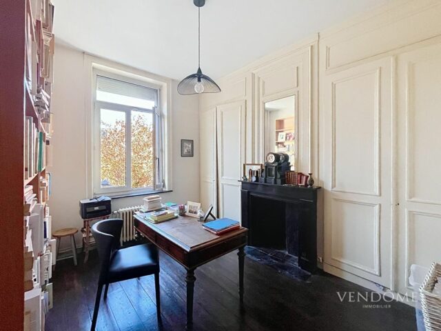 Maison en vente à LILLE — photo 18