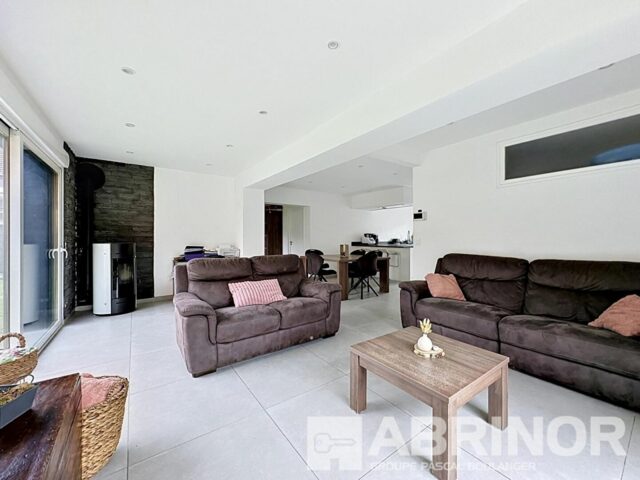 Maison en vente à LINSELLES — photo 2