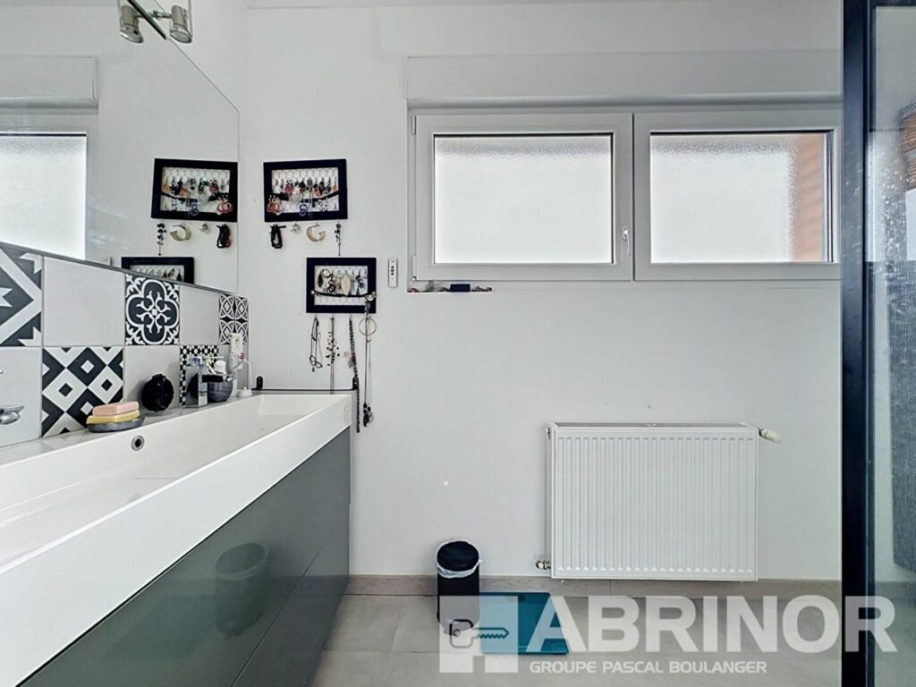 Maison en vente à LINSELLES — photo 17