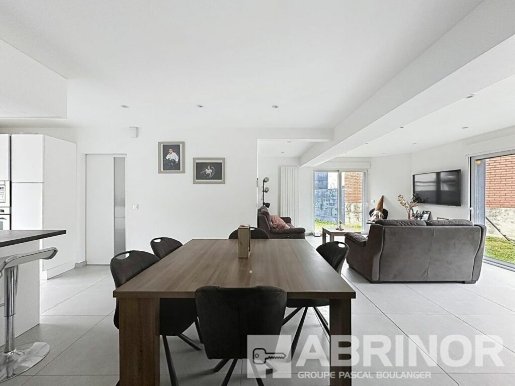 Maison en vente à LINSELLES — photo 18