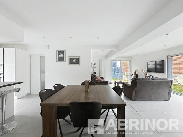 Maison en vente à LINSELLES — photo 18