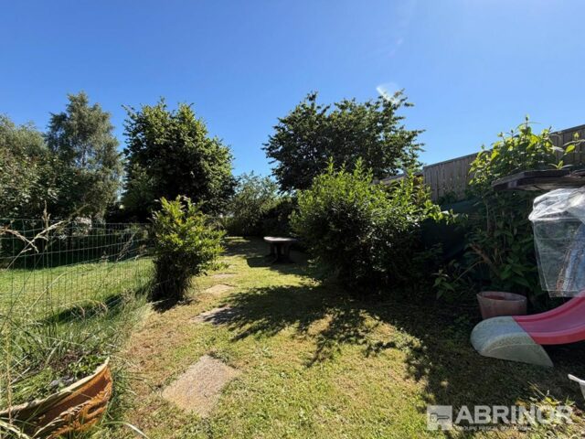 Maison en vente à LOOS — photo 2