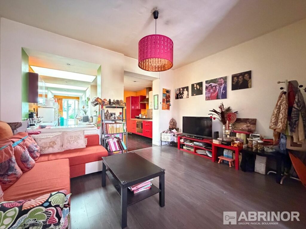 Maison en vente à LOOS — photo 3