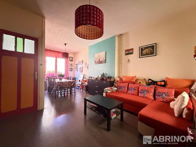Maison en vente à LOOS — photo 4