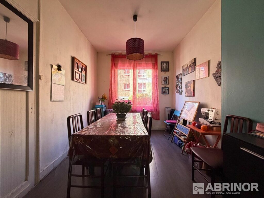Maison en vente à LOOS — photo 5