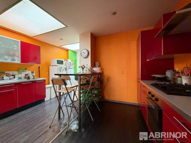 Maison en vente à LOOS — photo 7