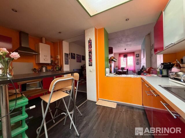 Maison en vente à LOOS — photo 8