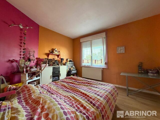Maison en vente à LOOS — photo 9