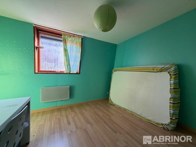 Maison en vente à LOOS — photo 10