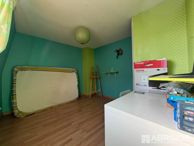 Maison en vente à LOOS — photo 11