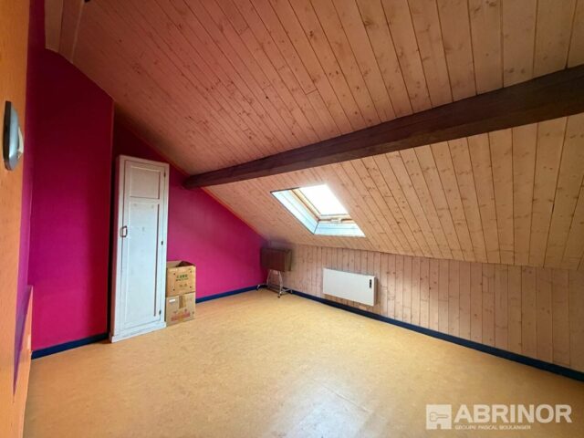 Maison en vente à LOOS — photo 12