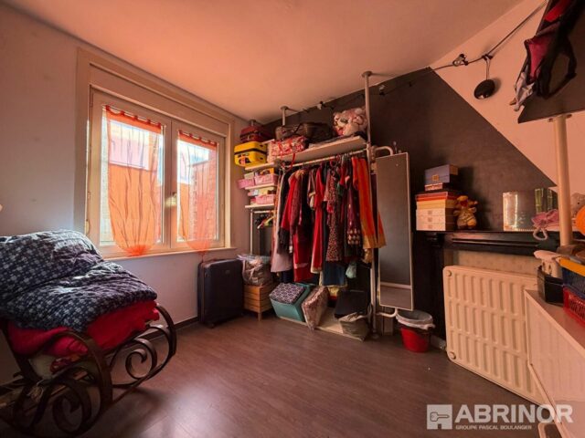 Maison en vente à LOOS — photo 13