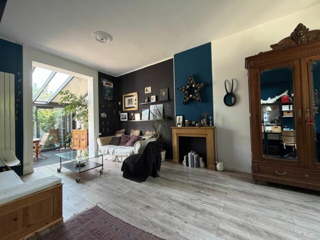 Maison en vente à LOOS — photo 6