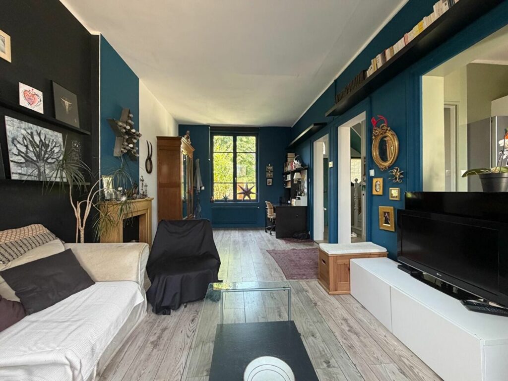 Maison en vente à LOOS — photo 7