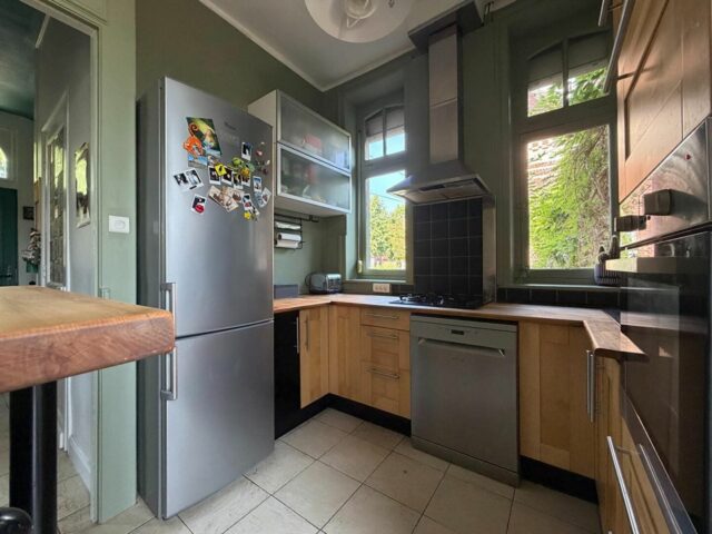 Maison en vente à LOOS — photo 8
