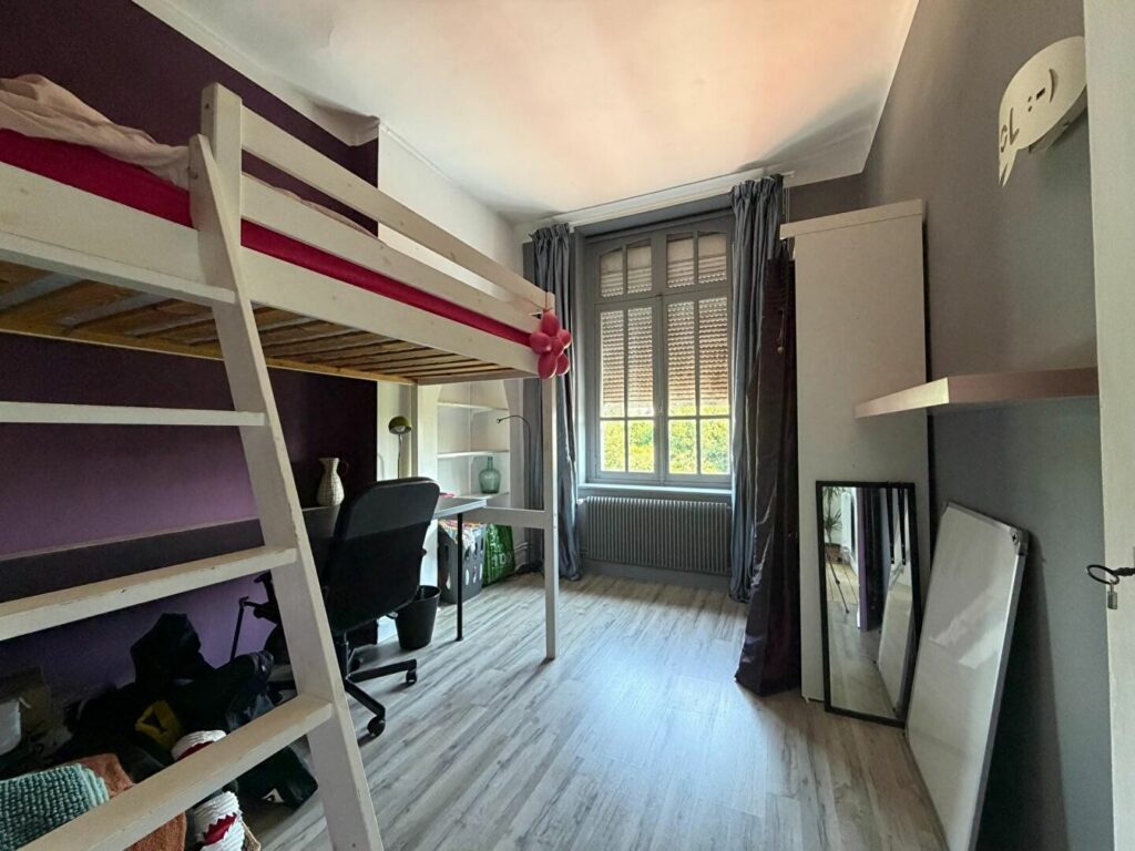 Maison en vente à LOOS — photo 10