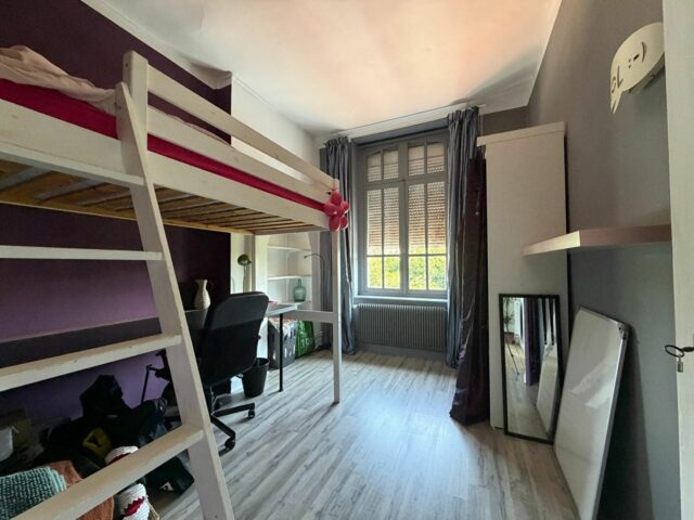 Maison en vente à LOOS — photo 10