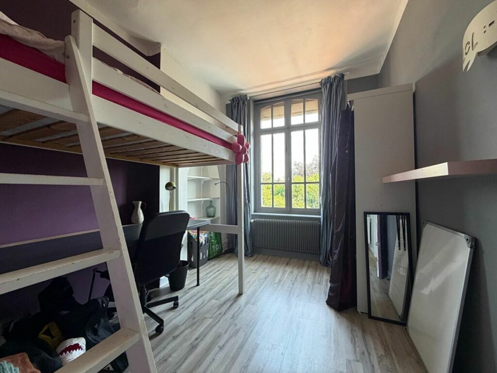 Maison en vente à LOOS — photo 11