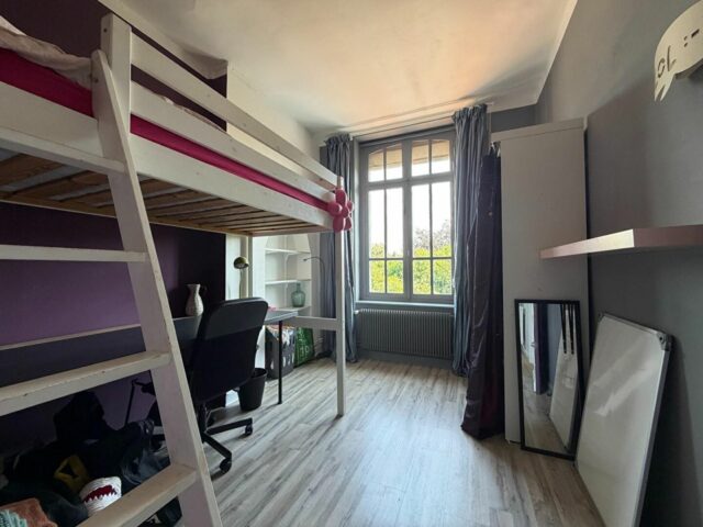 Maison en vente à LOOS — photo 11