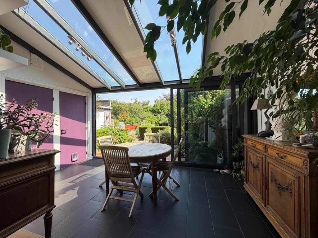 Maison en vente à LOOS — photo 13