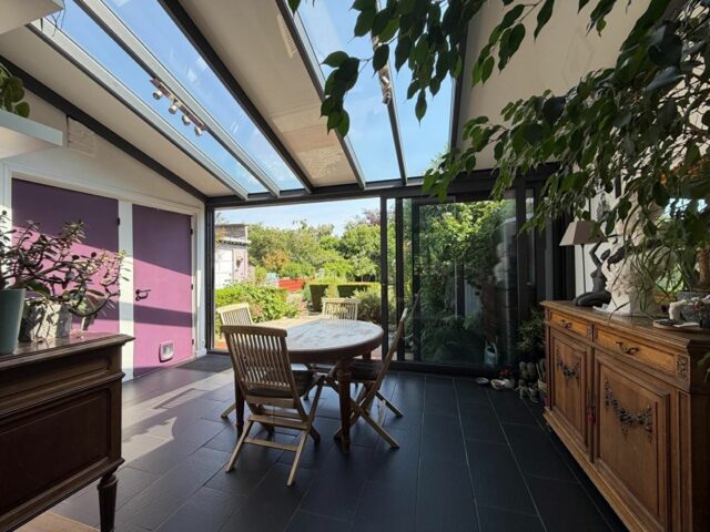 Maison en vente à LOOS — photo 13