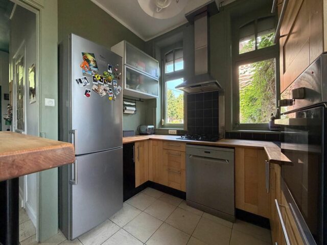 Maison en vente à LOOS — photo 14