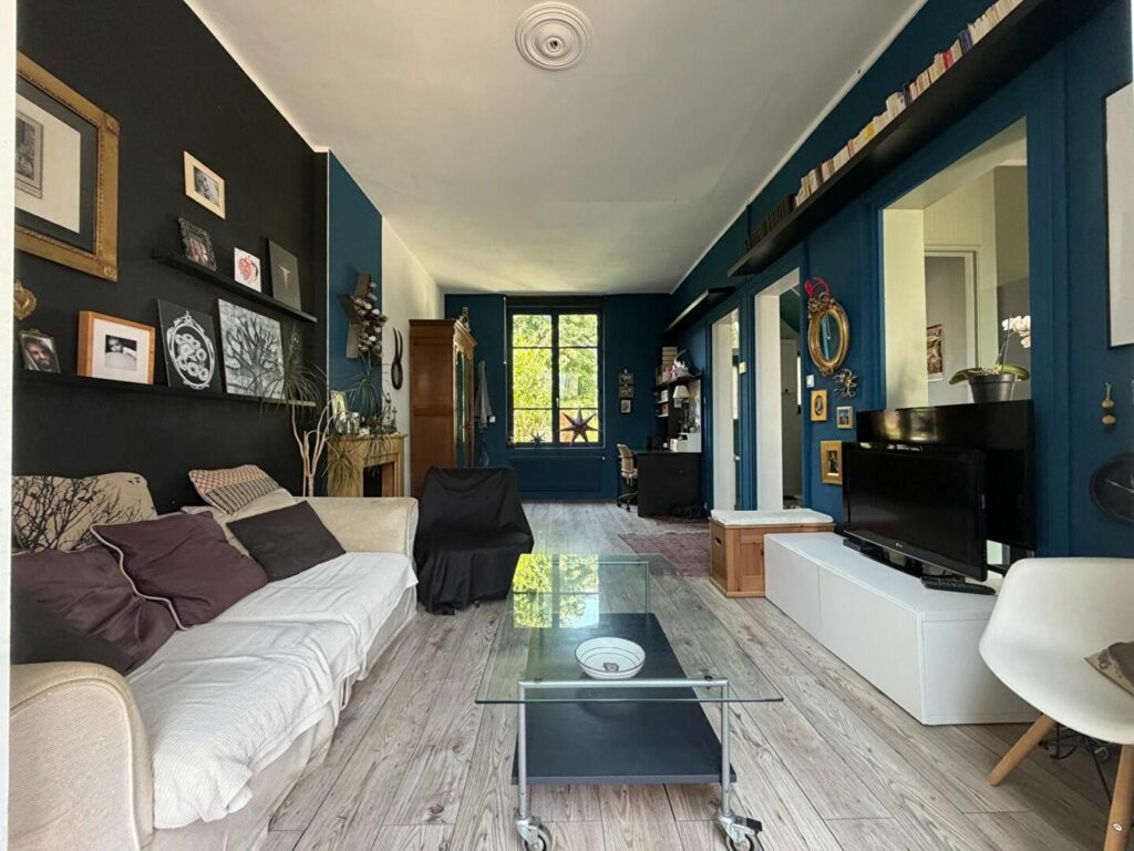 Maison en vente à LOOS — photo 15