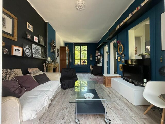 Maison en vente à LOOS — photo 15