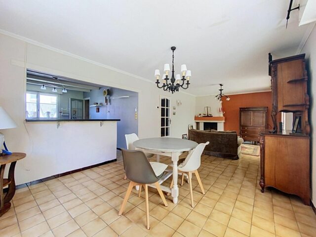 Maison en vente à NIEPPE — photo 3